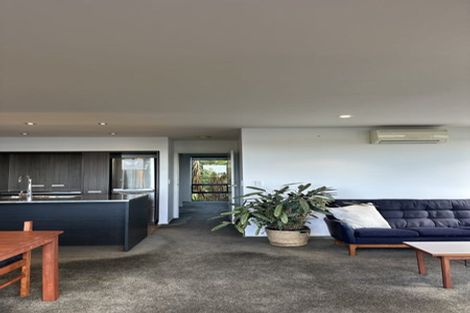 Photo of property in 7/144 Third Avenue, Tauranga, 3110