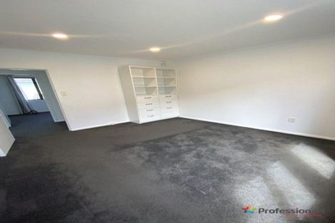 Photo of property in 1/10 Avis Avenue, Papatoetoe, Auckland, 2025