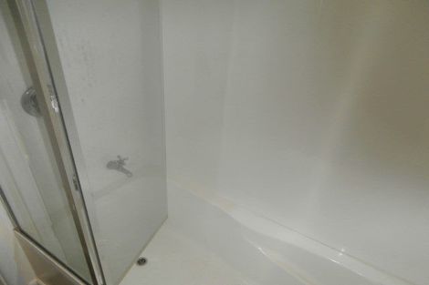 Photo of property in 253 Main South Road, Hornby, Christchurch, 8042