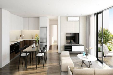 Photo of property in 223 Lake Road, Belmont, Auckland, 0622