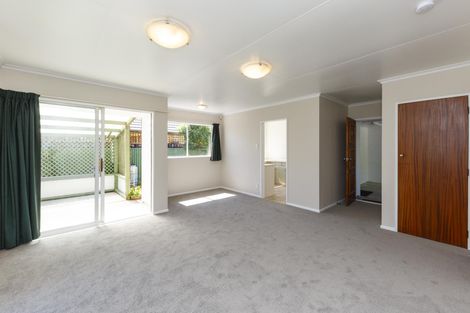 Photo of property in 495a1 Ferguson Street, Palmerston North, 4410