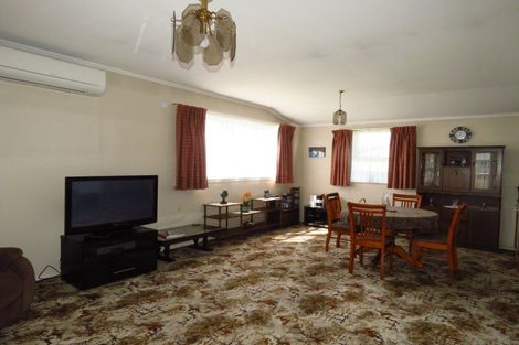 Photo of property in 141a Derby Street, Westport, 7825