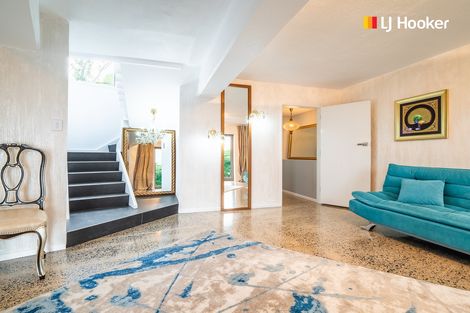 Photo of property in 129 Doon Street, Waverley, Dunedin, 9013