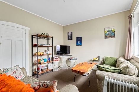 Photo of property in 103 Maunu Road, Woodhill, Whangarei, 0110