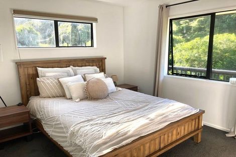 Photo of property in 404 Ohiro Road, Brooklyn, Wellington, 6021