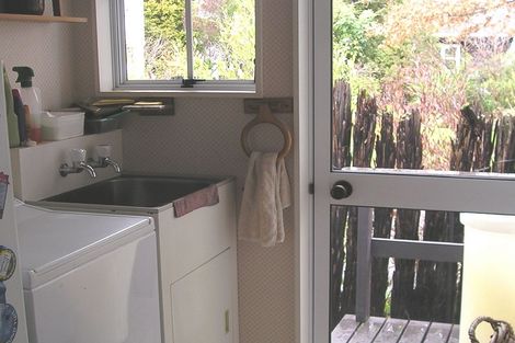 Photo of property in 62 Rokino Road, Hilltop, Taupo, 3330