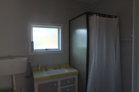 Photo of property in 7a Frome Street, Oamaru North, Oamaru, 9400