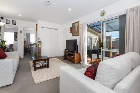 Photo of property in 301/11 Kamahi Crescent, Papamoa Beach, Papamoa, 3118
