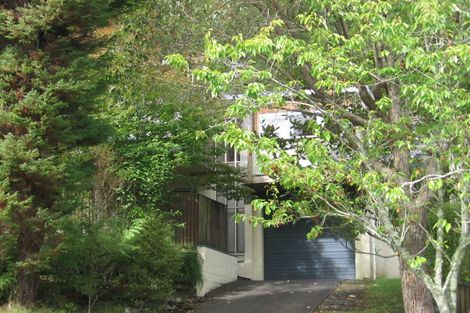 Photo of property in 18 Daffodil Street, Titirangi, Auckland, 0604