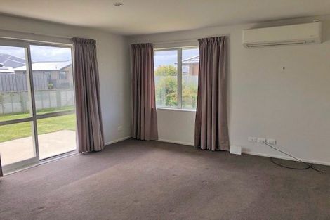 Photo of property in 764a East Maddisons Road, Rolleston, 7614