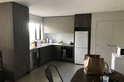 Photo of property in 36/170u Fraser Avenue, Johnsonville, Wellington, 6037