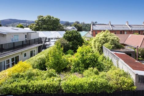 Photo of property in 1015 George Street, North Dunedin, Dunedin, 9016