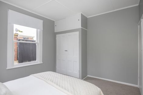 Photo of property in 37 Chelmer Street, Oamaru, 9400