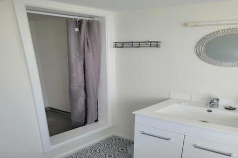 Photo of property in 1/90 Creyke Road, Ilam, Christchurch, 8041