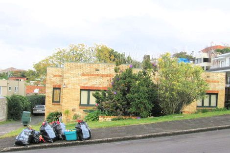 Photo of property in 2a Fowlers Avenue, Frankton, Hamilton, 3204