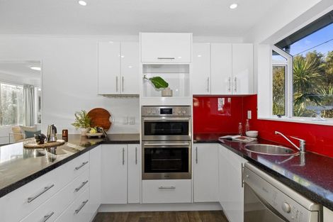 Photo of property in 279 Mitchell Street, Brooklyn, Wellington, 6021