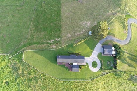 Photo of property in 6c Hinckley Road, Aongatete, Katikati, 3181
