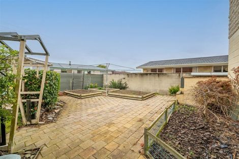 Photo of property in 547 Thames Highway, Oamaru North, Oamaru, 9400