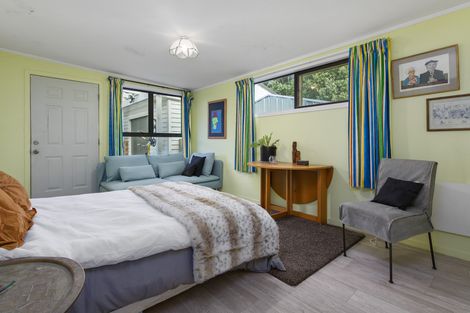Photo of property in 349c Waitao Road, Waitao, Tauranga, 3175