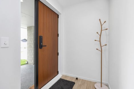 Photo of property in 58a Ashbury Drive, Tinwald, Ashburton, 7700