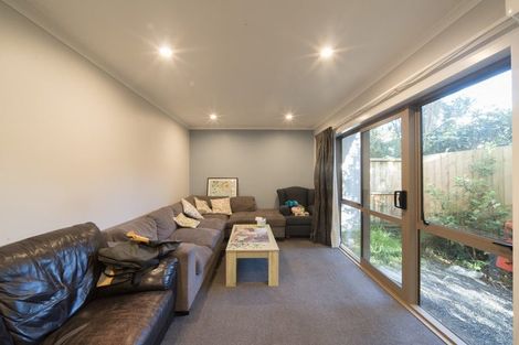 Photo of property in 10u4 Gazeley Avenue, Silverdale, Hamilton, 3216