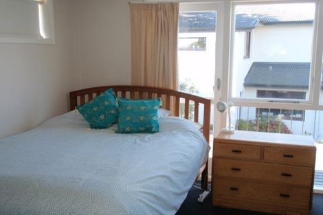 Photo of property in 7/112 Rossall Street, Merivale, Christchurch, 8014