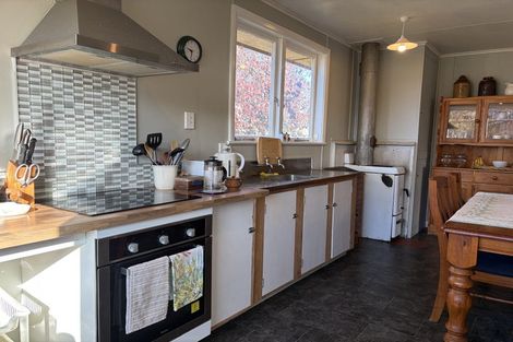 Photo of property in 74 Oregon Drive, Murupara, 3025