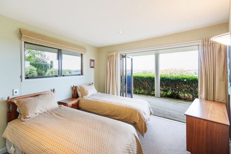 Photo of property in 18 Woodland Grove, Feilding, 4702