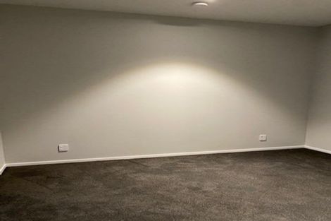 Photo of property in 40/3a Dudley Street, Hutt Central, Lower Hutt, 5010