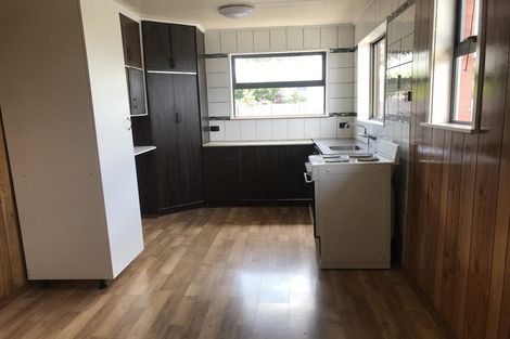 Photo of property in 34a Rata Street, Roslyn, Palmerston North, 4414