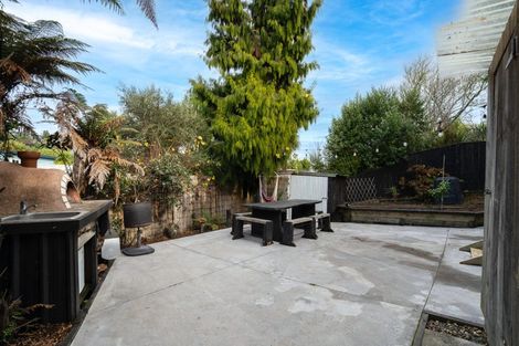 Photo of property in 49 Government Road, Raglan, 3225