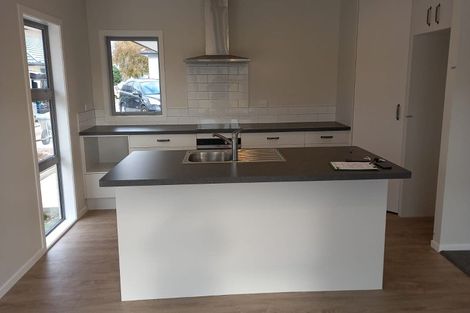 Photo of property in 138a Rugby Street, Awapuni, Palmerston North, 4412