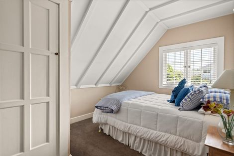 Photo of property in 79 Eleventh Avenue, Tauranga, 3110