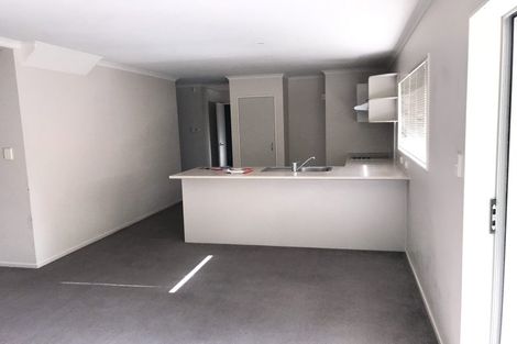 Photo of property in 18a Saralee Drive, Manurewa, Auckland, 2105