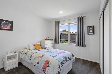 Photo of property in 4 Sterling Drive, Prebbleton, 7604