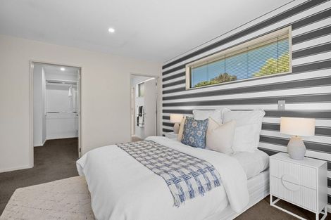 Photo of property in 14 Redwood Place, St Albans, Christchurch, 8052