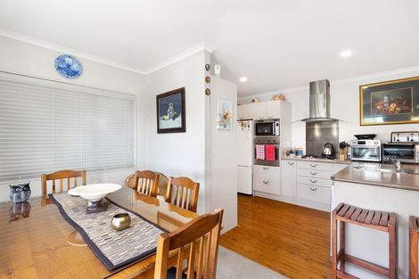 Photo of property in 285unit Vaughan Road, Owhata, Rotorua, 3010