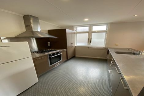 Photo of property in Richmond Lane, Waipawa, 4210