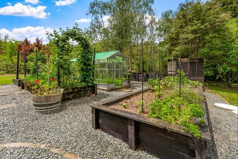 Photo of property in 28 Kaipara Flats Road, Dome Forest, Warkworth, 0981