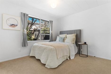 Photo of property in 2/1 Cantina Avenue, Bayview, Auckland, 0629