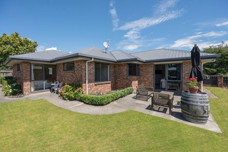 Photo of property in 12 Tollemache Street, Richmond, 7020