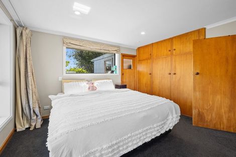 Photo of property in 33 Brucefield Avenue, Netherby, Ashburton, 7700
