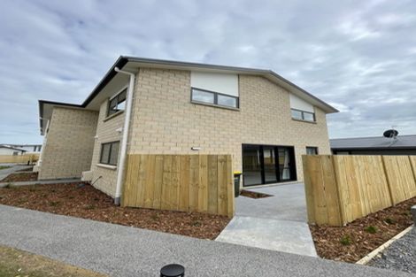 Photo of property in 20/35u North Ridge Drive, Rototuna North, Hamilton, 3210