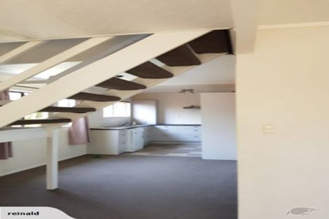 Photo of property in 5/61 Birdwood Avenue, Papatoetoe, Auckland, 2025