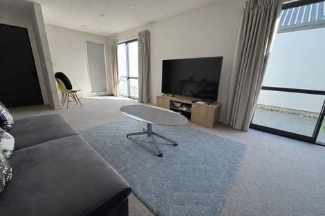 Photo of property in 60e Kawari Drive, Pegasus, 7612