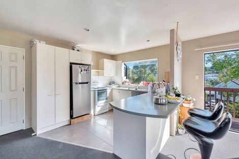 Photo of property in 11 Loughanure Place, Massey, Auckland, 0614