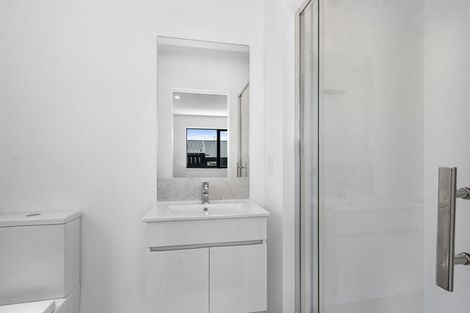 Photo of property in 1/77 Wainui Street, Riccarton, Christchurch, 8041