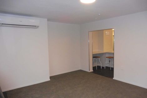 Photo of property in 103 Nixon Street, Hamilton East, Hamilton, 3216