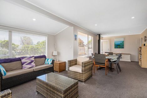 Photo of property in 208 Vista Paku, Pauanui, Hikuai, 3579