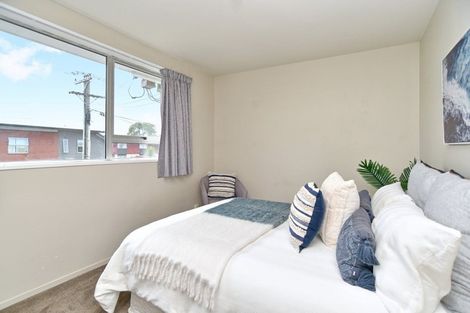 Photo of property in 1/20 Rosewarne Street, Spreydon, Christchurch, 8024